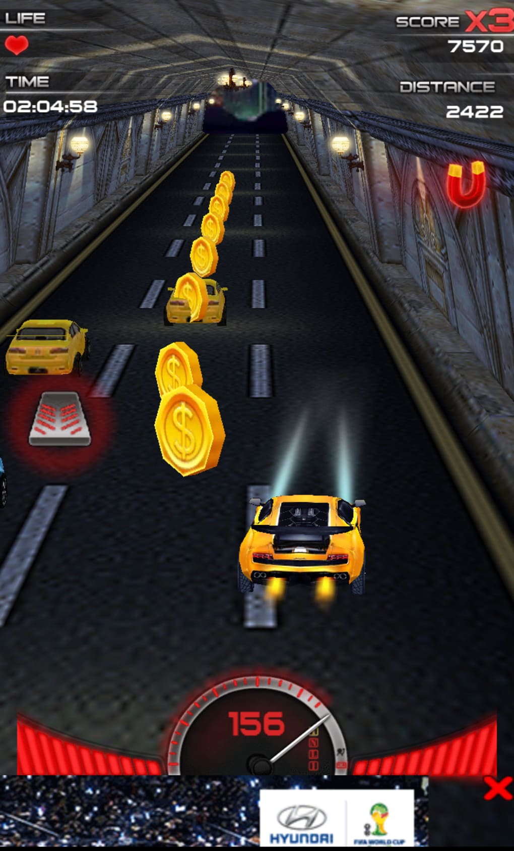 3d Car Driving Games Free Download For Android Renewnuts